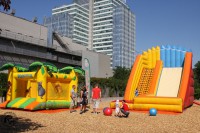 /album/na-palube-jednorozca/na-palube-jednorozca-v-sade-janka-krala-16-6-2012-42-jpg/